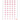 UK Stockist, Concord and 9th Enamel Dots - embelishments for cardmaking