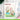 Lawn Fawn Build-A-Bunny & Build A Bunny Accessories Dies - perfect to create cute easter and new baby cards