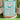 Lawn Fawn Build-A-Bunny & Build A Bunny Accessories Dies - perfect to create cute easter and new baby cards
