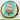 Lawn Fawn Build-A-Cake Dies and Add-On Dies - create beautifully detailed cakes with die cuts