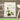 Lawn Fawn Build-A-Drink Bubble Tea Add-On Die