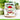 Lawn Fawn Tree Branches Backdrop Portrait Dies