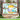 Lawn Fawn Tree Branches Backdrop Landscape Dies