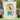 Lawn Fawn Treat Cart Sentiment Add-on Smoothies 'n Juice