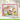 Lawn Fawn Build-A-Bunny & Build A Bunny Accessories Dies - perfect to create cute easter and new baby cards