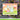 Lawn Fawn Build-A-Bunny & Build A Bunny Accessories Dies - perfect to create cute easter and new baby cards