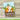 Lawn Fawn Build-A-Bunny & Build A Bunny Accessories Dies - perfect to create cute easter and new baby cards