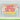 Lawn Fawn Build-A-Bunny & Build A Bunny Accessories Dies - perfect to create cute easter and new baby cards