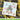 Lawn Fawn Build-A-Bunny & Build A Bunny Accessories Dies - perfect to create cute easter and new baby cards