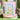 Lawn Fawn Build-A-Bunny & Build A Bunny Accessories Dies - perfect to create cute easter and new baby cards