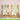 Lawn Fawn Build-A-Bunny & Build A Bunny Accessories Dies - perfect to create cute easter and new baby cards