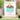 Lawn Fawn Build-A-Cake Dies and Add-On Dies - create beautifully detailed cakes with die cuts