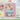 Lawn Fawn Build-A-Cake Dies and Add-On Dies - create beautifully detailed cakes with die cuts