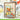Lawn Fawn Treat Cart Sentiment Add-on Smoothies 'n Juice