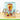 Lawn Fawn Build a Drink Blender Add-On Die