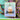 Lawn Fawn Gleeful Gradients Background Papers