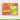 Lawn Fawn Buld-A-Drink Margarita Add-on Die