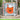 Lawn Fawn Build-A-Drink Mug Add-on Dies