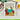 Lawn Fawn Favourite Flannel Fall 6x6 Paper Pad
