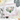 Mama Elephant Build A Bouquet Stamp and Die - bunches of flowers with peeking pets