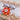 PFH Floral Lace Border Die