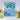 Altenew Flutter & Bloom Stencil Set for creating floral art for cardmaking