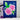 Altenew Craft-A-Flower Carnation Layering Die create stunning realistic looking carnations with this easy to assemble die set - assembly by numbers