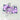 Altenew Craft-A-Flower Prairie Roses Layering Die