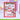 Lawn Fawn Cake It Easy Collection - stamps dies and stencils