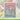Lawn Fawn Cake It Easy Collection - stamps dies and stencils