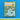 Lawn Fawn Capybaras and Add-On Stamps