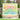 Lawn Fawn Riverside Backdrop Landscape Die