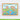 Lawn Fawn Capybaras and Add-On Stamps