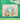 Lawn Fawn Capybaras and Add-On Stamps