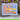 Dies