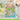 Lawn Fawn Riverside Backdrop Portrait Die
