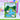 Lawn Fawn Capybaras and Add-On Stamps