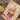 Harvest Fest Collection