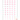 UK Stockist, Concord and 9th Enamel Dots - embelishments for cardmaking