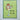 Purple Onion Designs Good Libations Sentiment Stamp Set