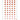 UK Stockist, Concord and 9th Enamel Dots - embelishments for cardmaking