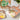 Garden Party Collection for making shaped cards or adding die cuts to cards for paper crafting.