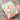 Cheerful Flowers Stencils by Kristina Werner
