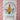 Lawn Fawn Candy Cane Background Stencil