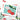 Concord and 9th Cherry Nice Embossing Folder