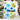 Altenew Craft Your Life Project Kit - Chocolate Flowers for creating floral images for cardmaking and scrapbook layouts
