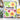 Altenew Craft Your Life Project Kit - Chocolate Flowers for creating floral images for cardmaking and scrapbook layouts