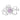 Purple Onion Designs created as part of the Chilliezgraphy by Pei range featuring a bear, and penguins stringing Christmas lights over an igloo