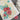 A Pocket Full of Happiness Summer Floral Die