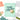 Concord and 9th Holiday Sprigs Stencil and Embossing Folder Pack to create textured foliage backgrounds and then apply colour